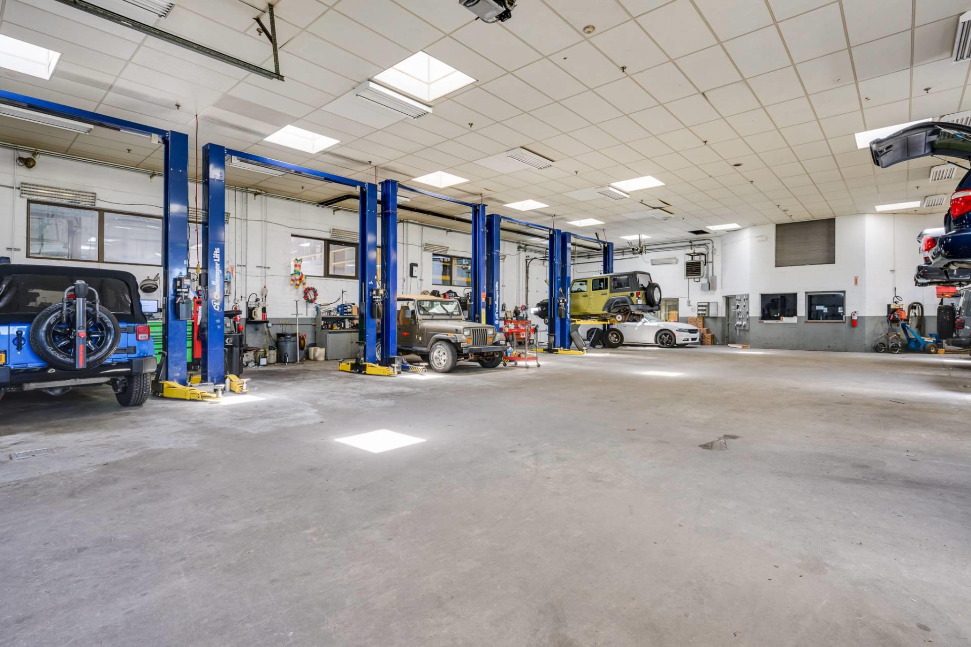 691 County Road 39A, Southampton, NY 11968