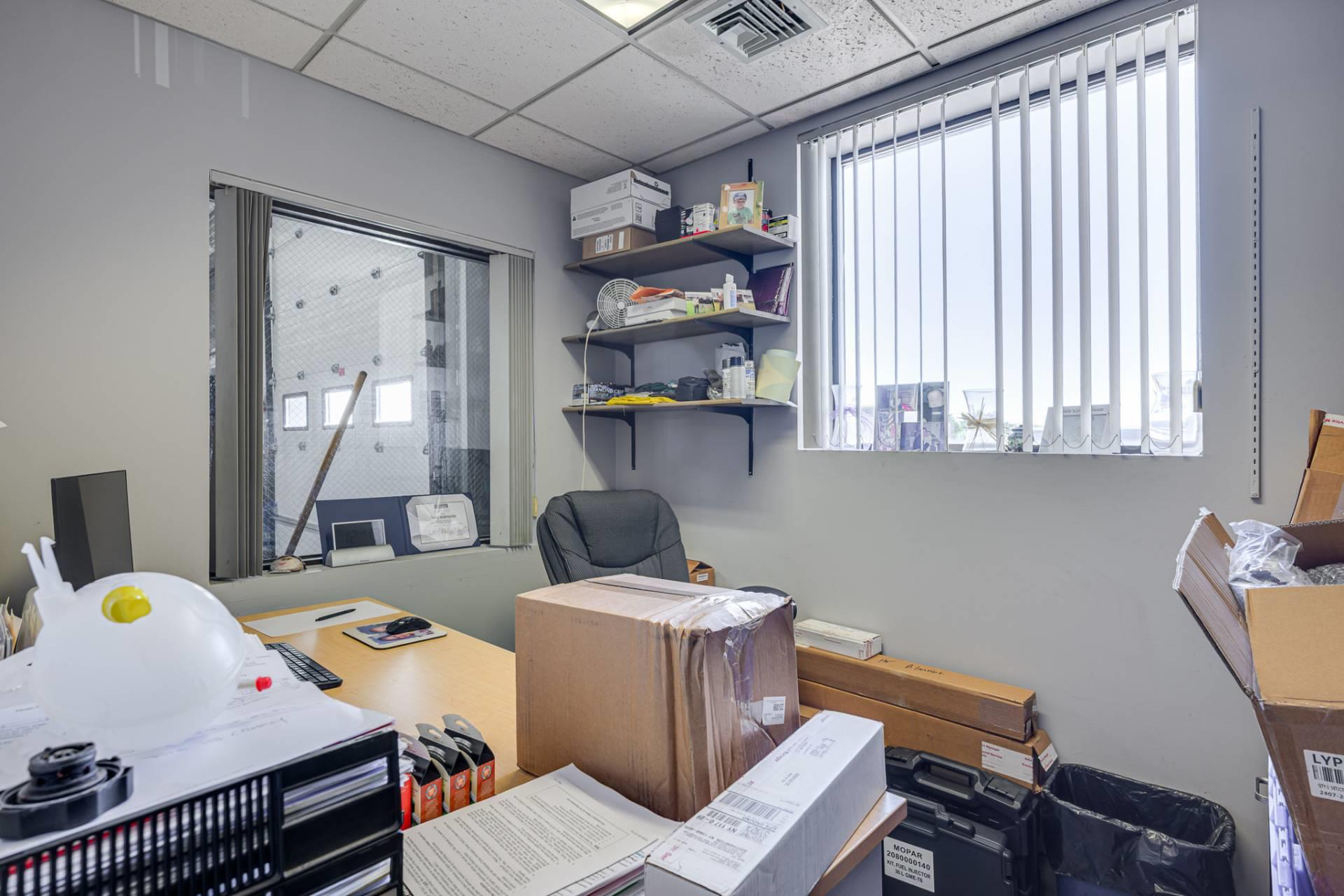 691 County Road 39A, Southampton, NY 11968