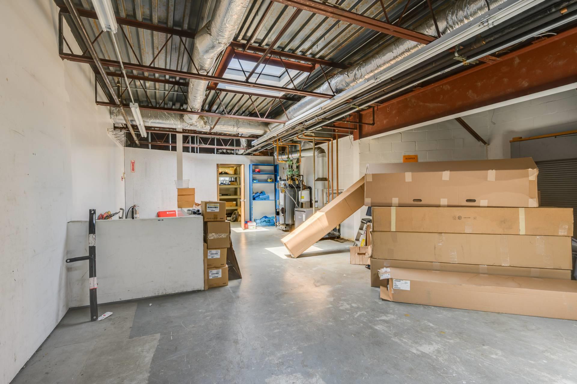 691 County Road 39A, Southampton, NY 11968