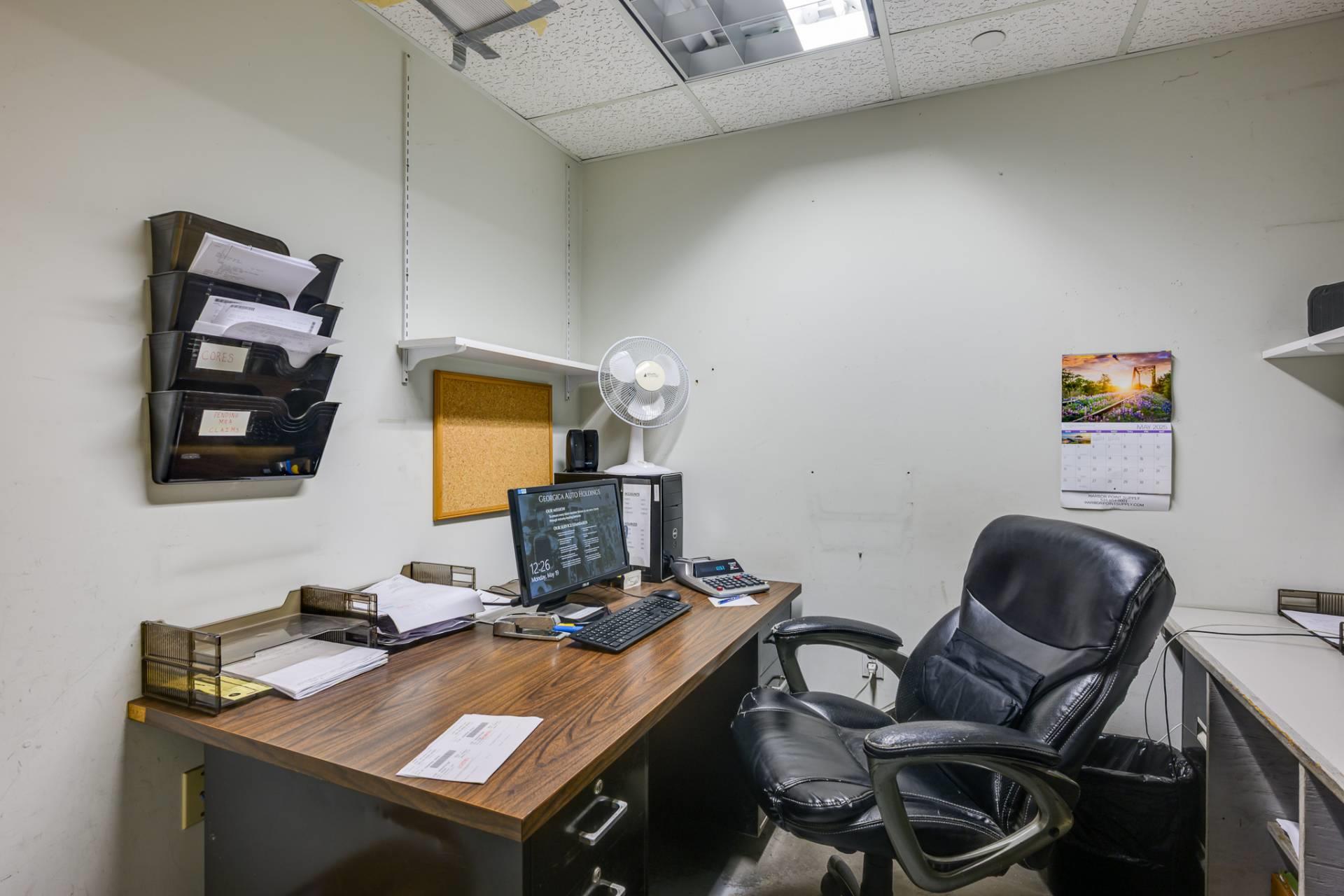 691 County Road 39A, Southampton, NY 11968