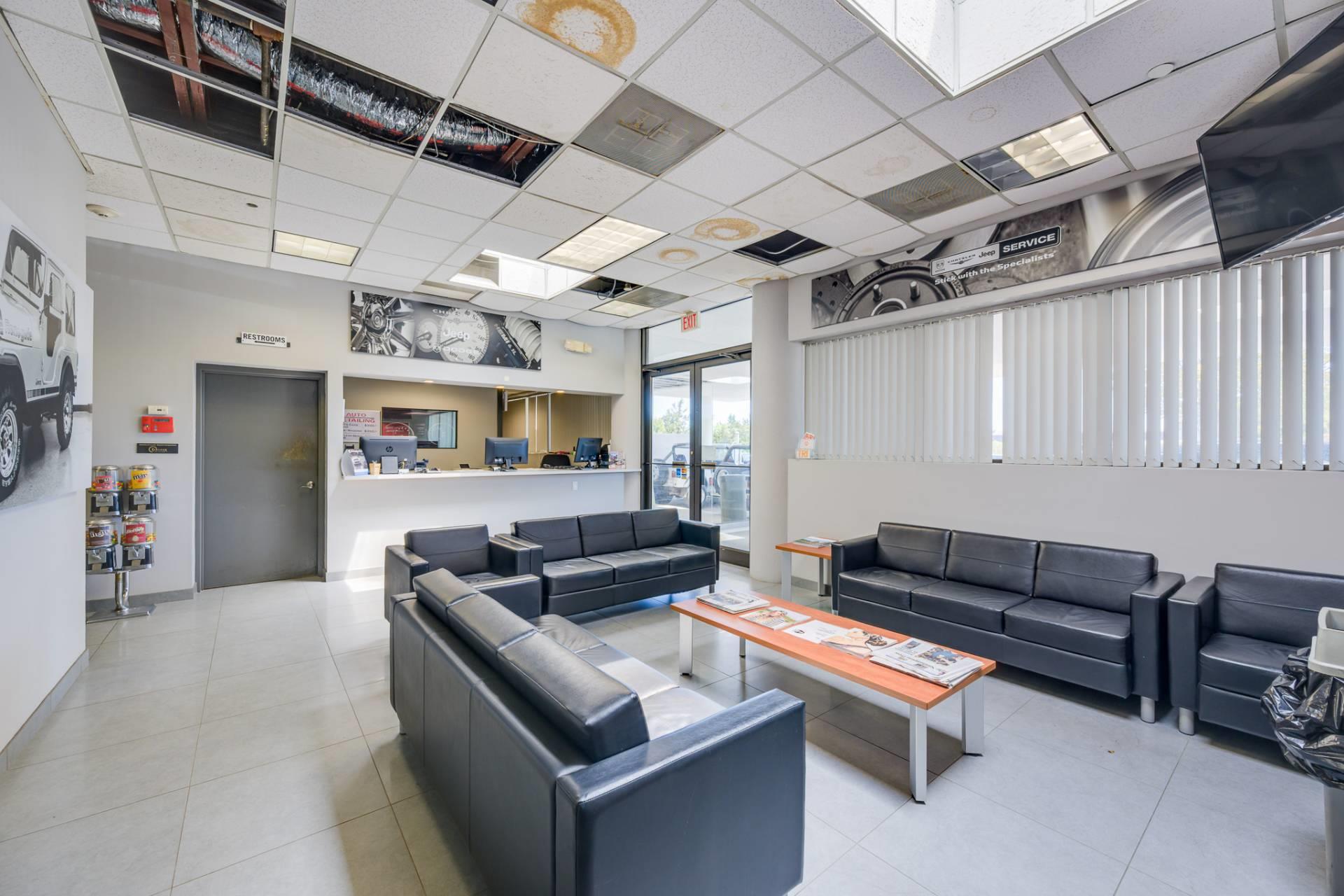 691 County Road 39A, Southampton, NY 11968