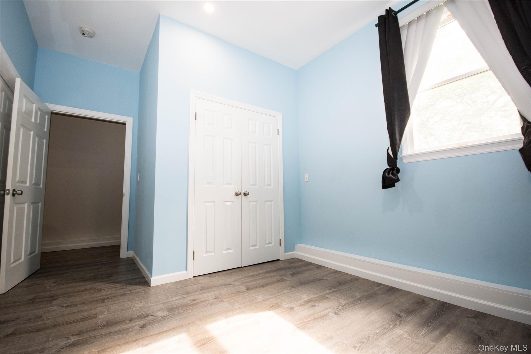 132 N Woods Road, Baiting Hollow, NY 11933