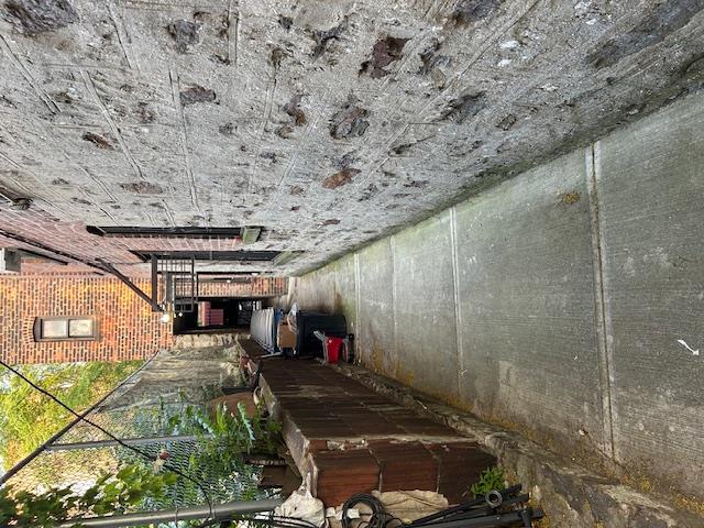 2431 Crotona Avenue, Bronx, NY 10458