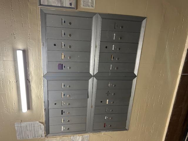 2431 Crotona Avenue, Bronx, NY 10458