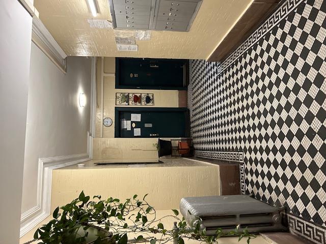 2431 Crotona Avenue, Bronx, NY 10458