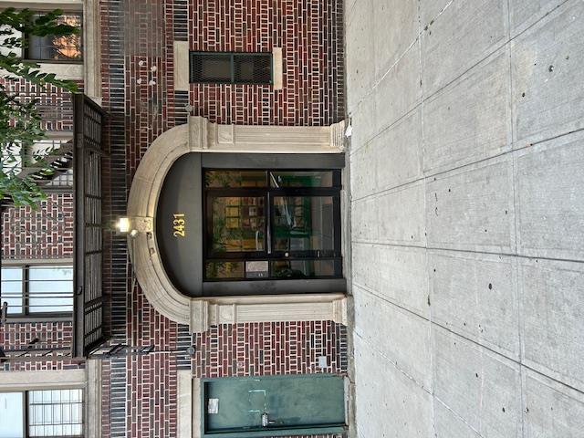 2431 Crotona Avenue, Bronx, NY 10458