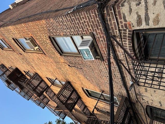 2431 Crotona Avenue, Bronx, NY 10458