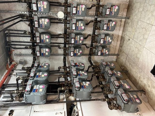 2431 Crotona Avenue, Bronx, NY 10458