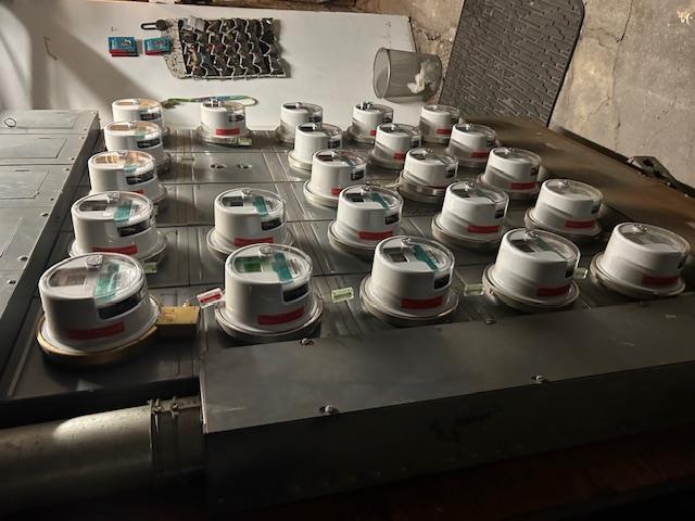 2431 Crotona Avenue, Bronx, NY 10458