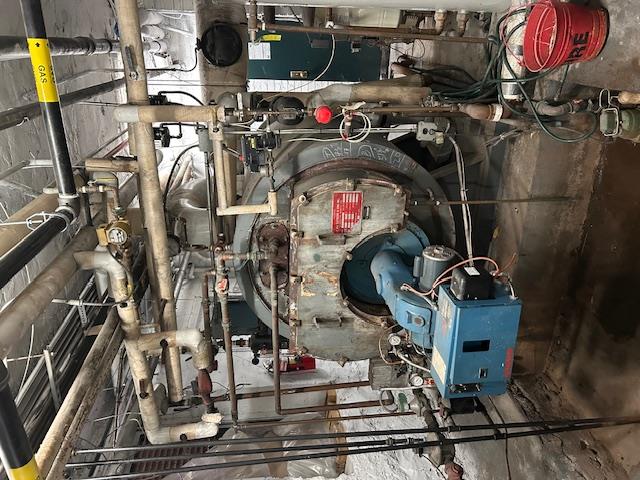 2431 Crotona Avenue, Bronx, NY 10458