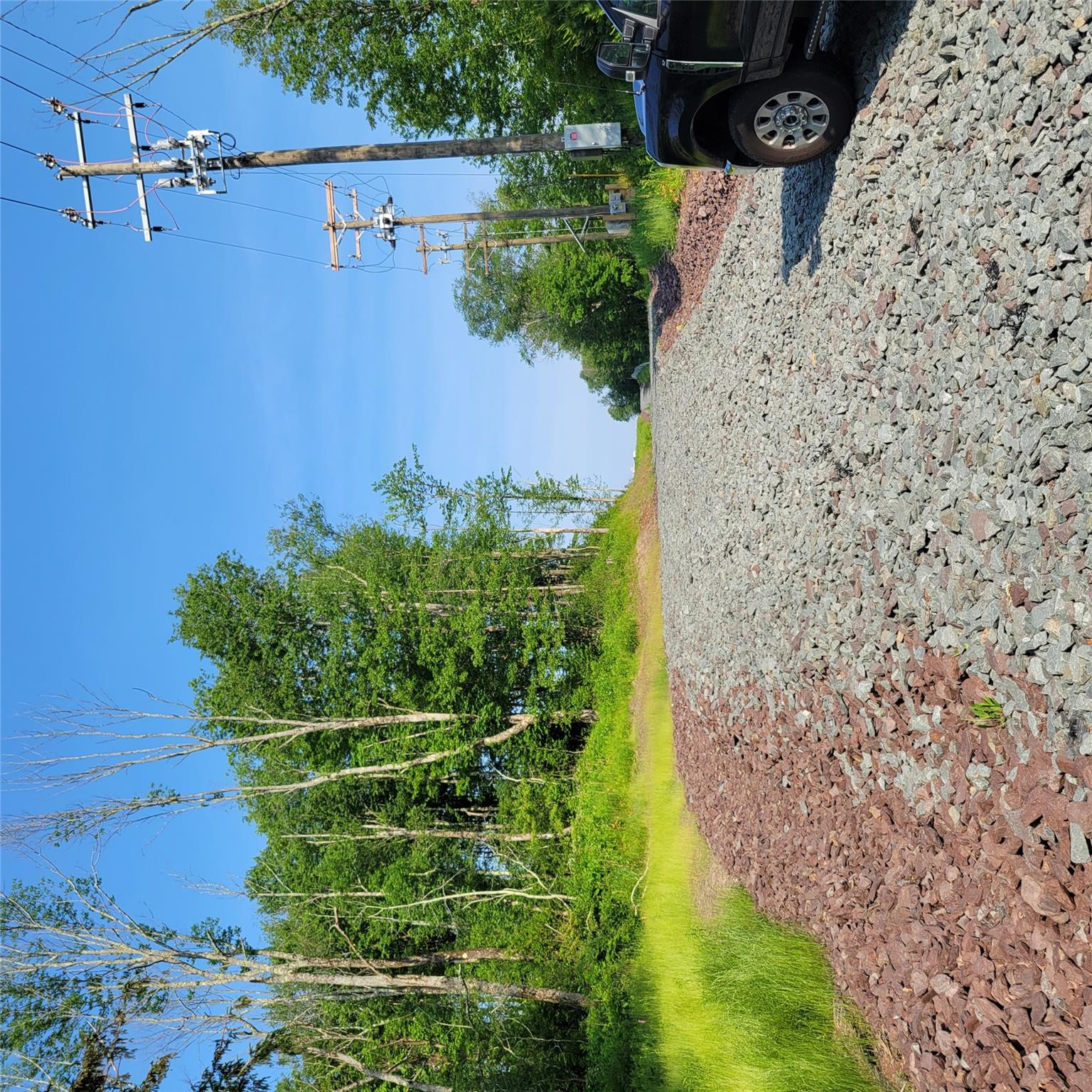 1283 Old Route 17, Harris, NY 12734