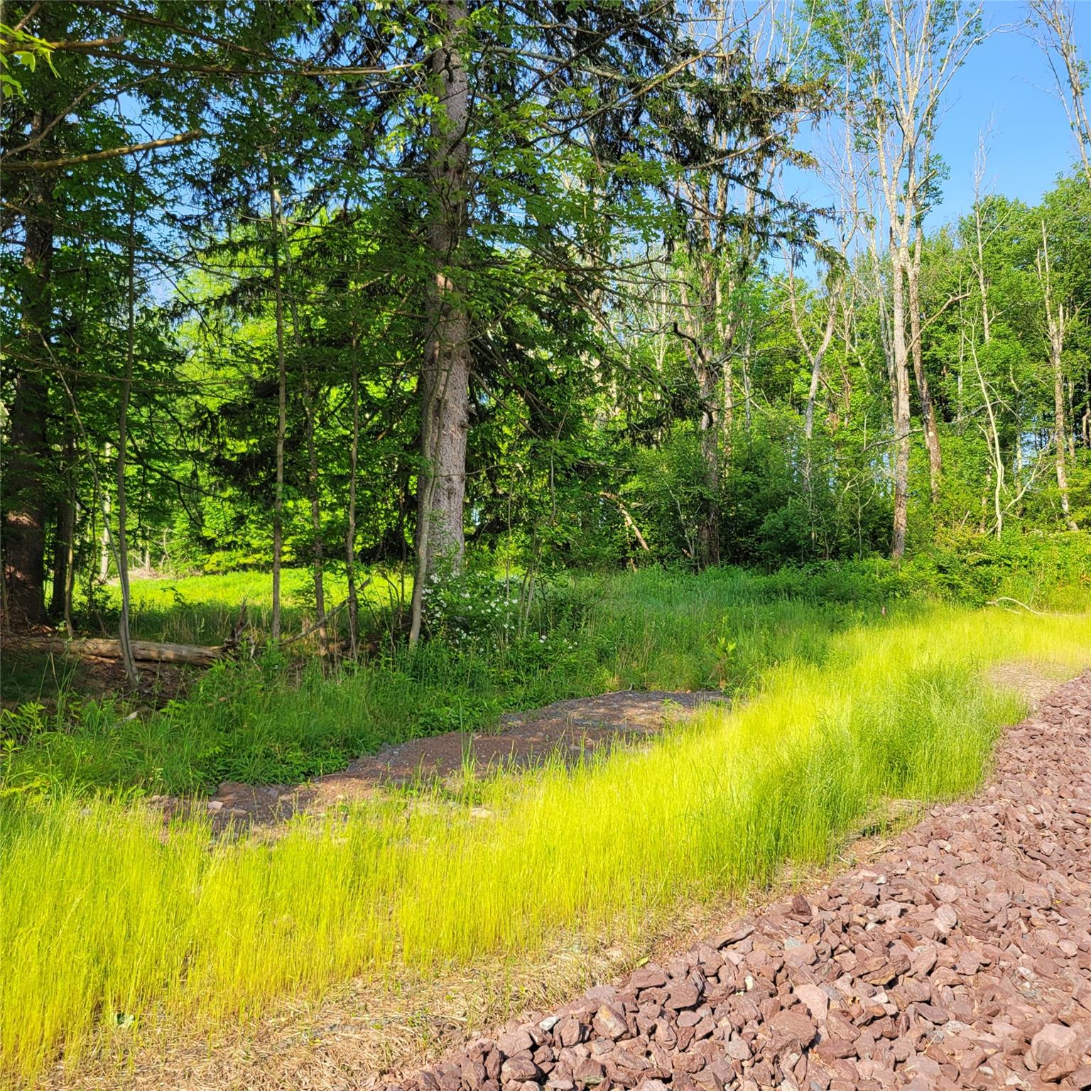 1283 Old Route 17, Harris, NY 12734