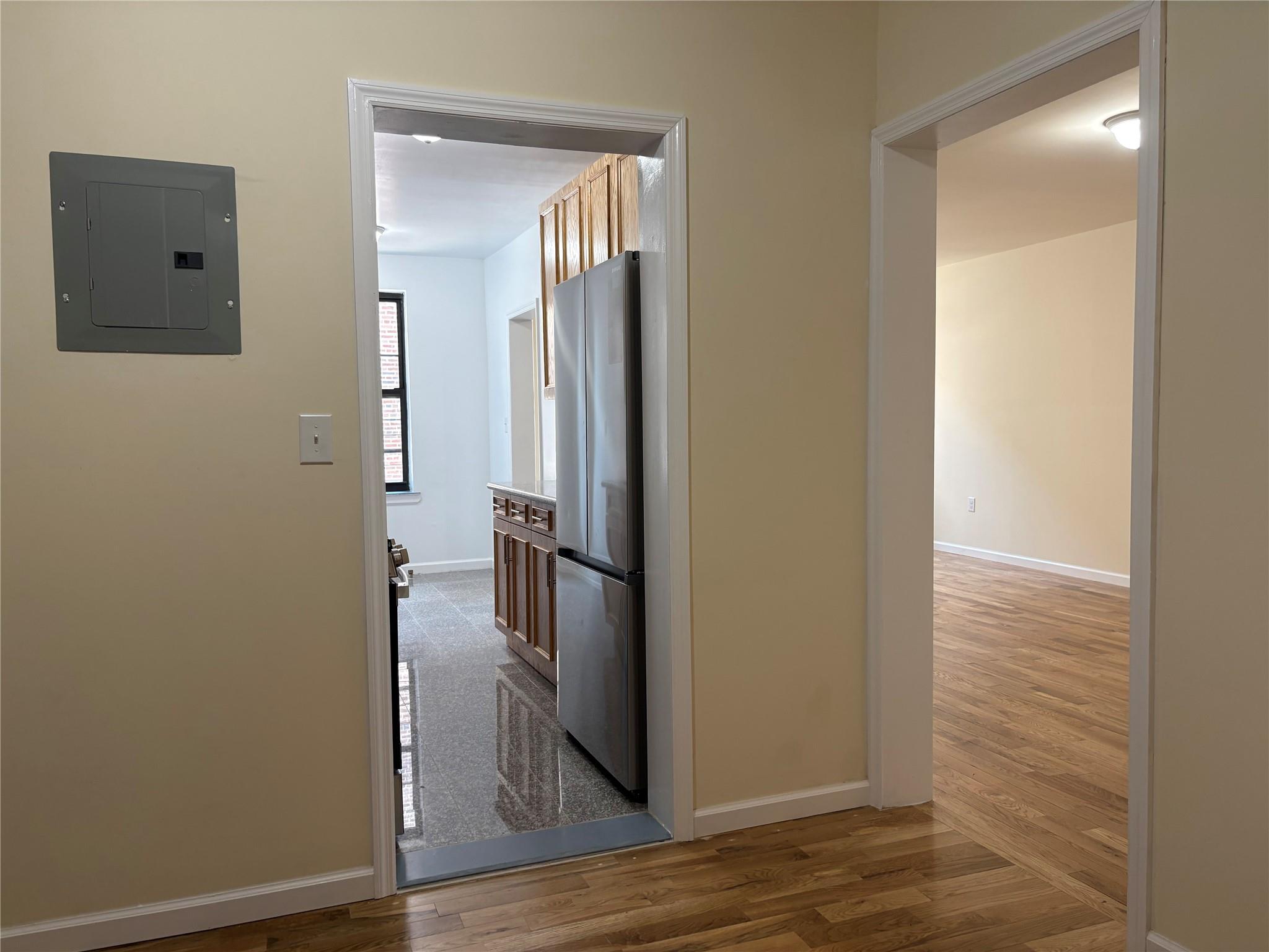 89-10 35th Avenue # E-7R, Jackson Heights, NY 11372