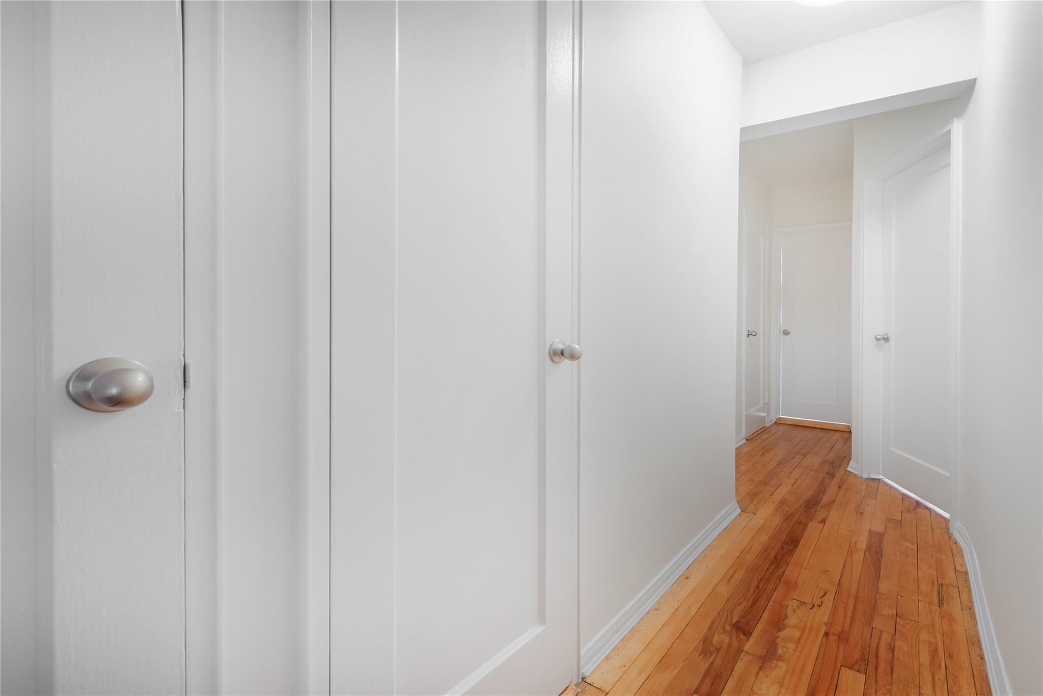 88-01 35th Avenue # 4C, Jackson Heights, NY 11372