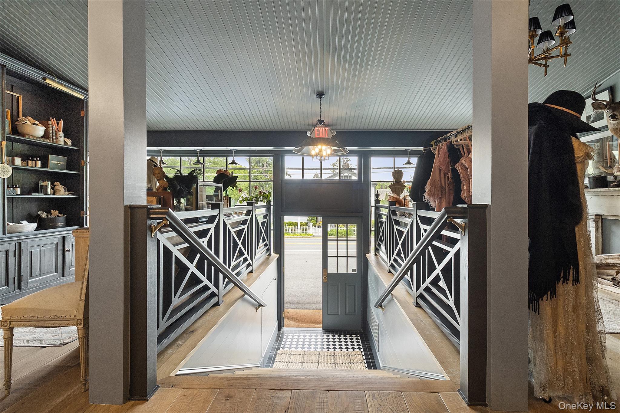 259 Westchester Avenue, Pound Ridge, NY 10576