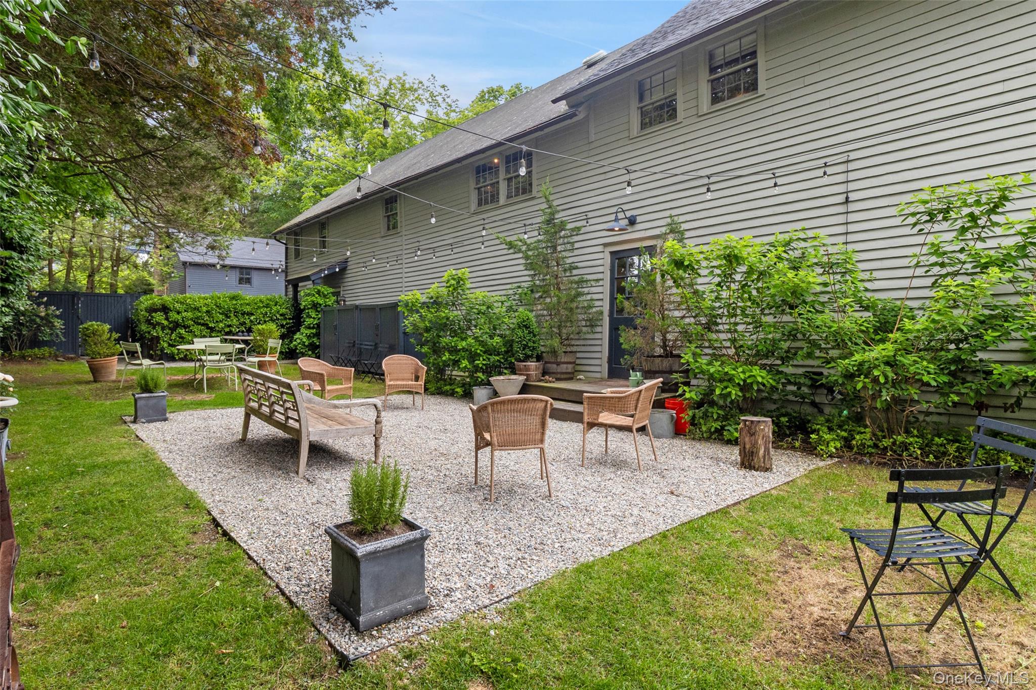 259 Westchester Avenue, Pound Ridge, NY 10576