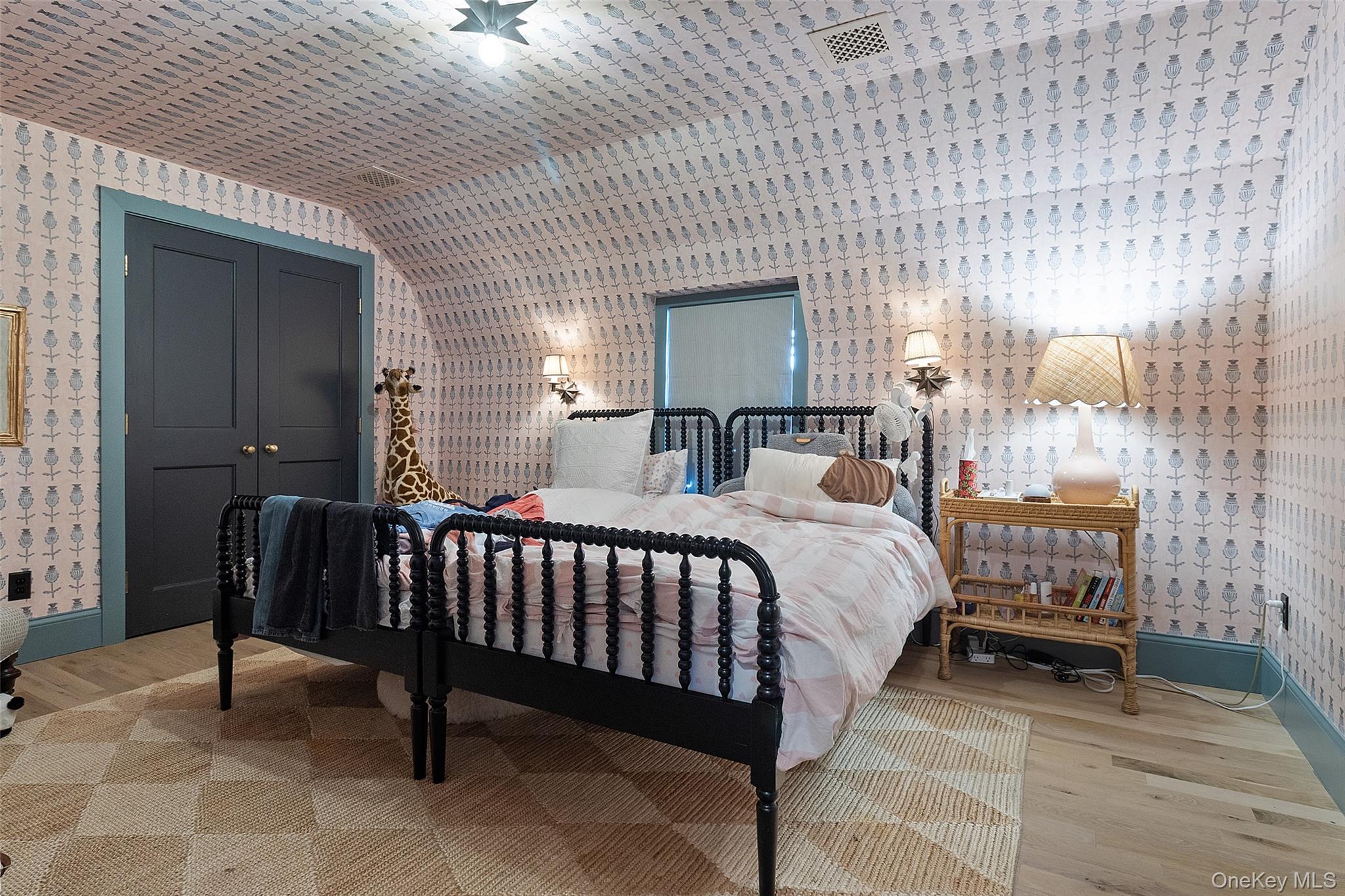 259 Westchester Avenue, Pound Ridge, NY 10576