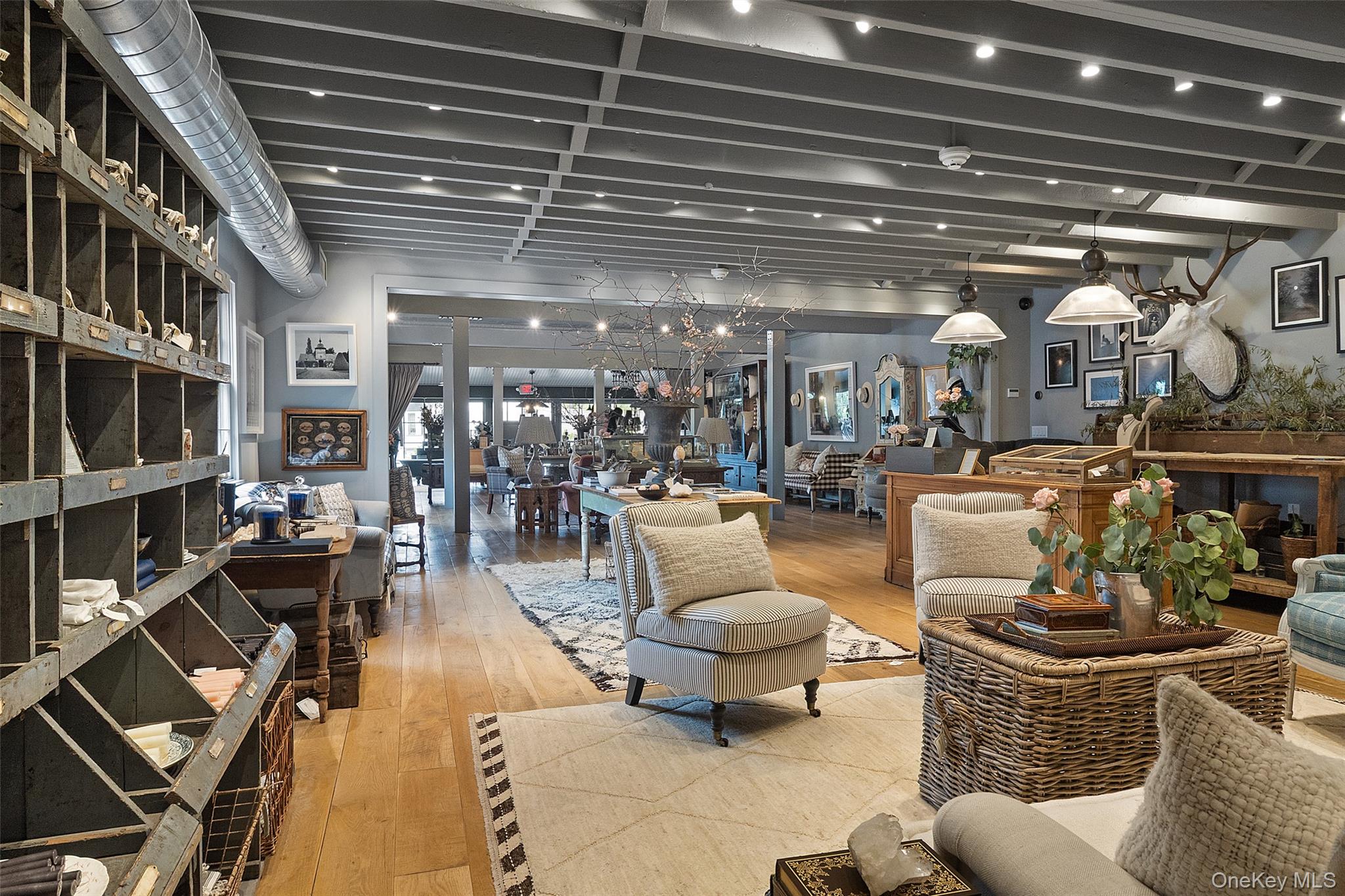 259 Westchester Avenue, Pound Ridge, NY 10576