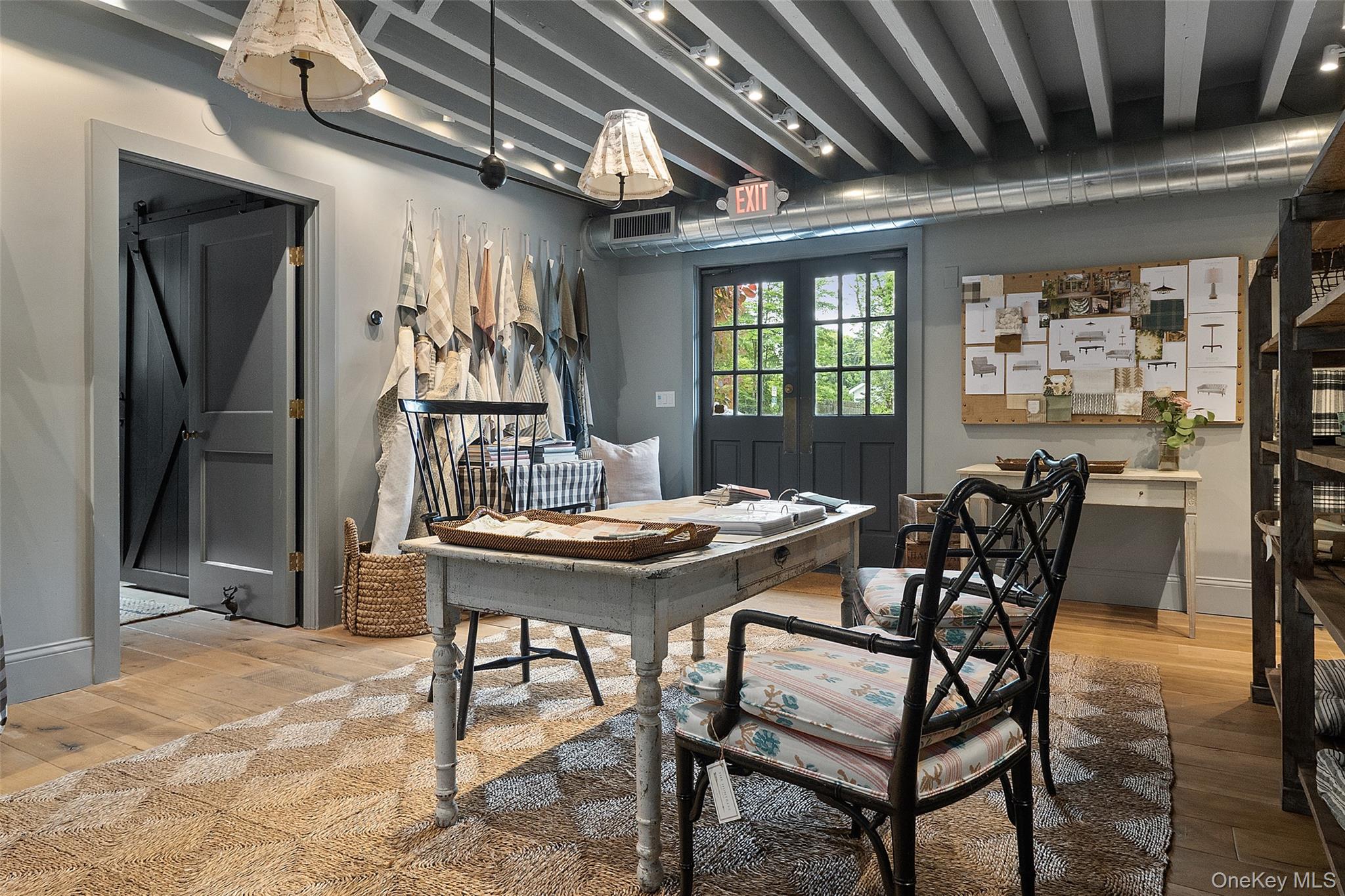 259 Westchester Avenue, Pound Ridge, NY 10576