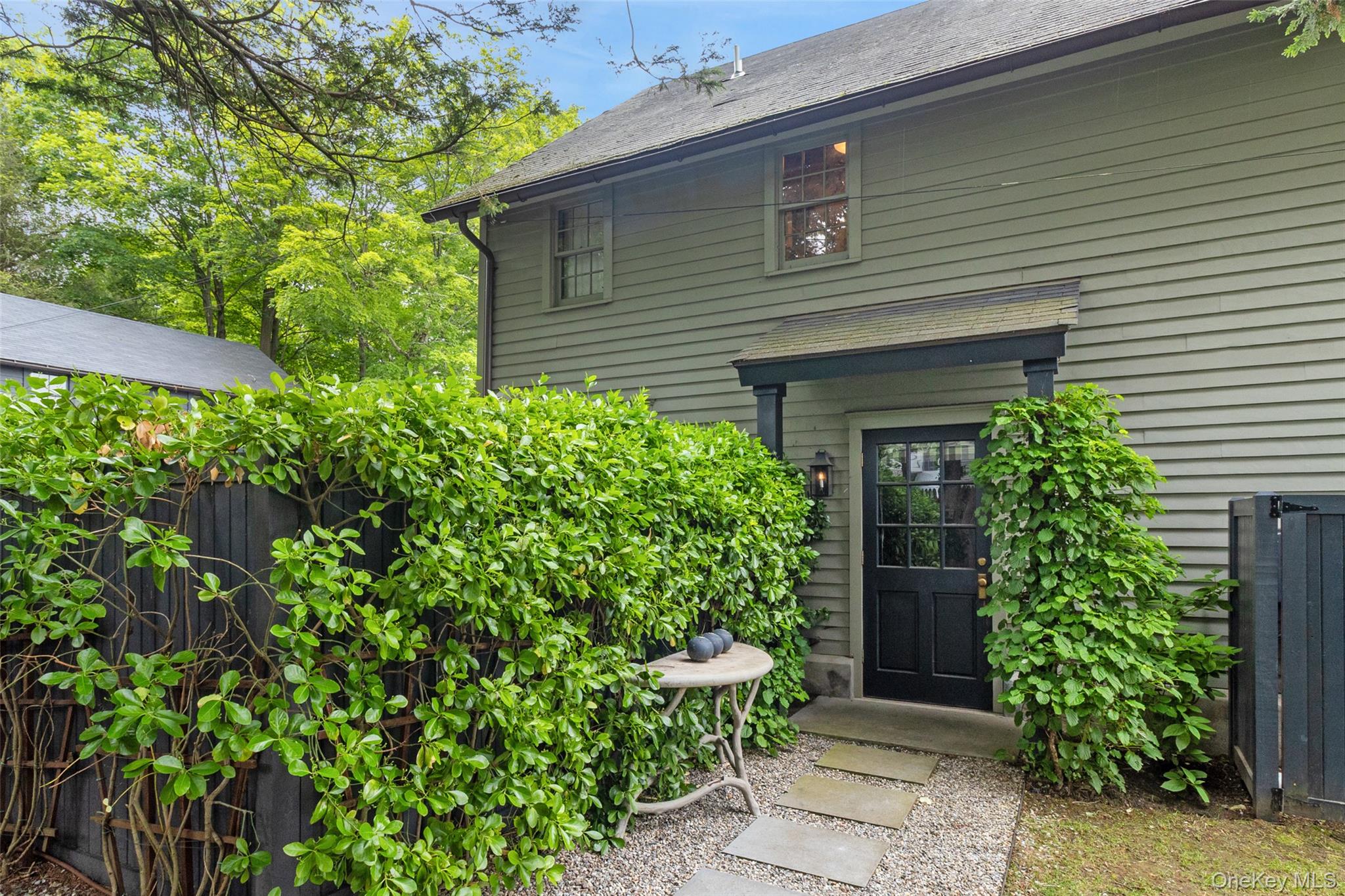 259 Westchester Avenue, Pound Ridge, NY 10576