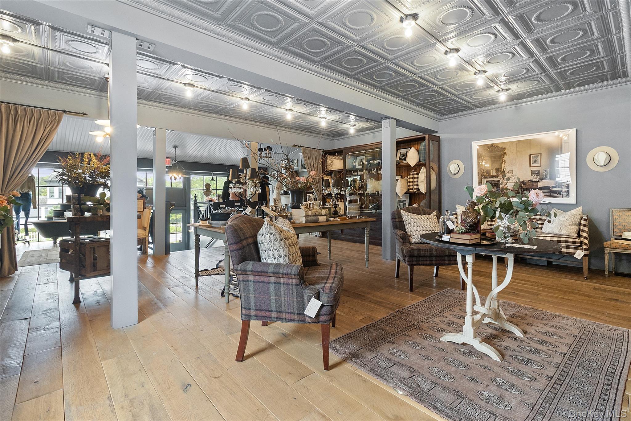 259 Westchester Avenue, Pound Ridge, NY 10576