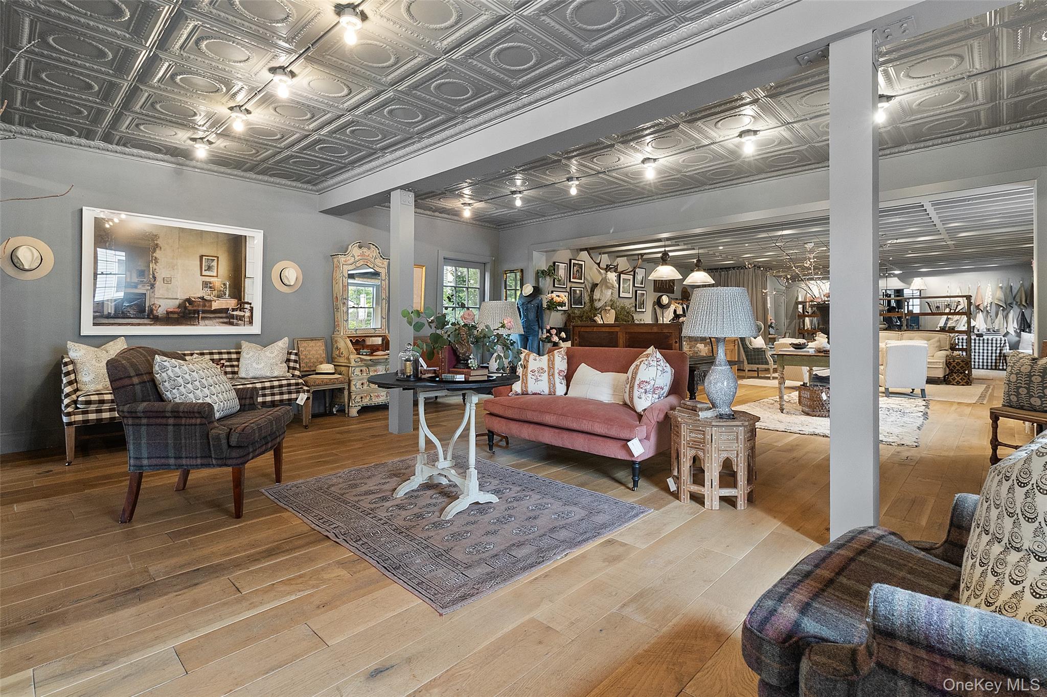 259 Westchester Avenue, Pound Ridge, NY 10576