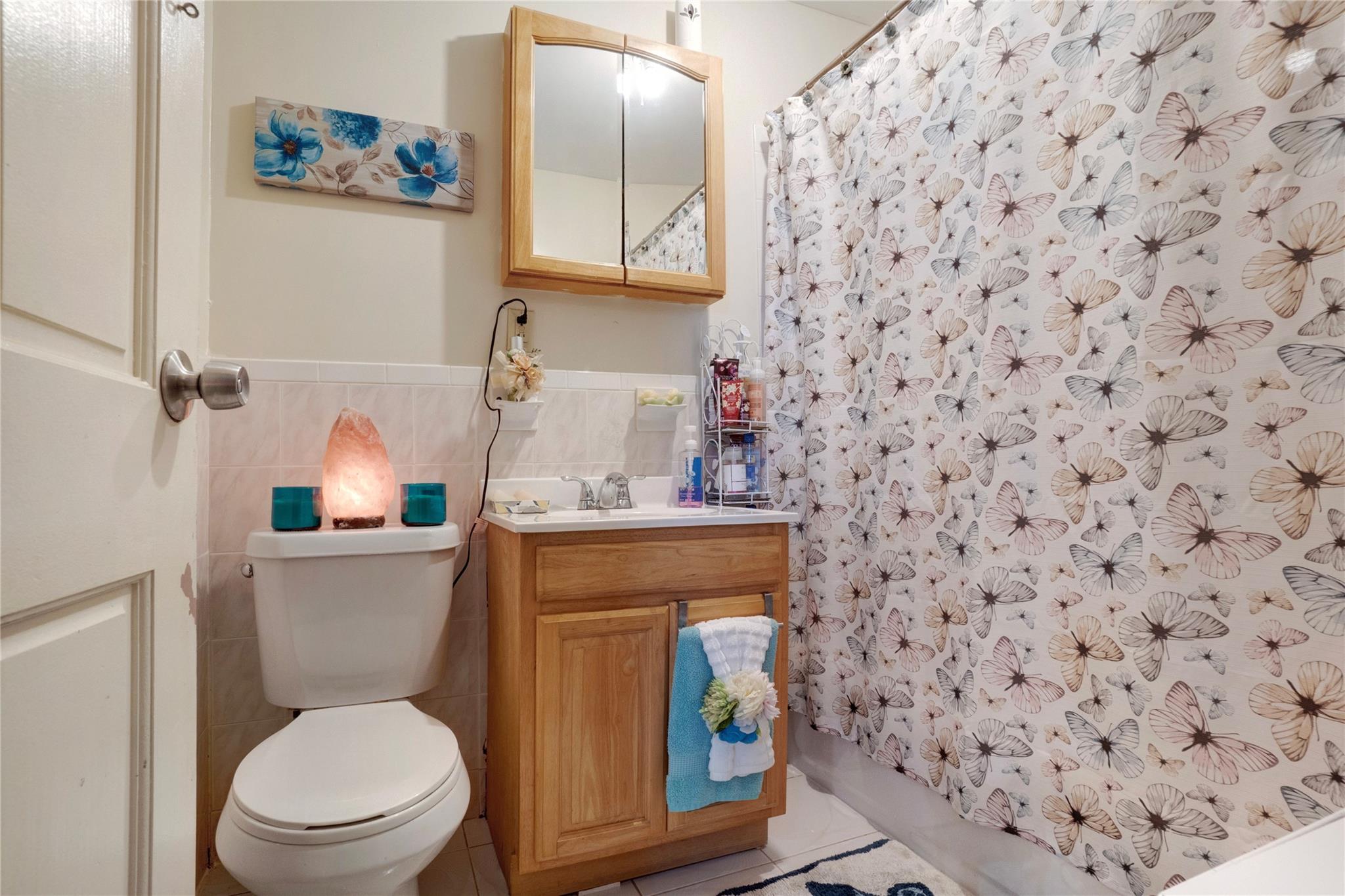 1144 Halsey Street, Brooklyn, NY 11207