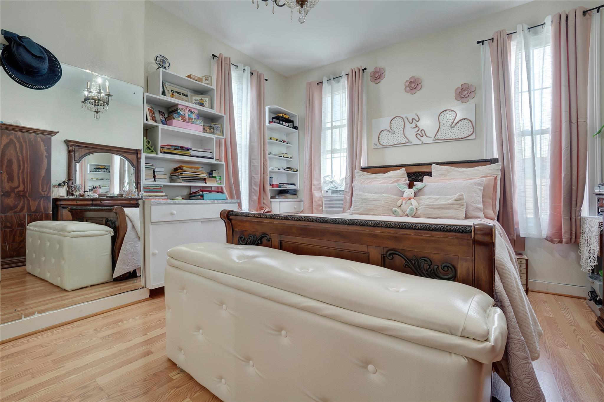 1144 Halsey Street, Brooklyn, NY 11207