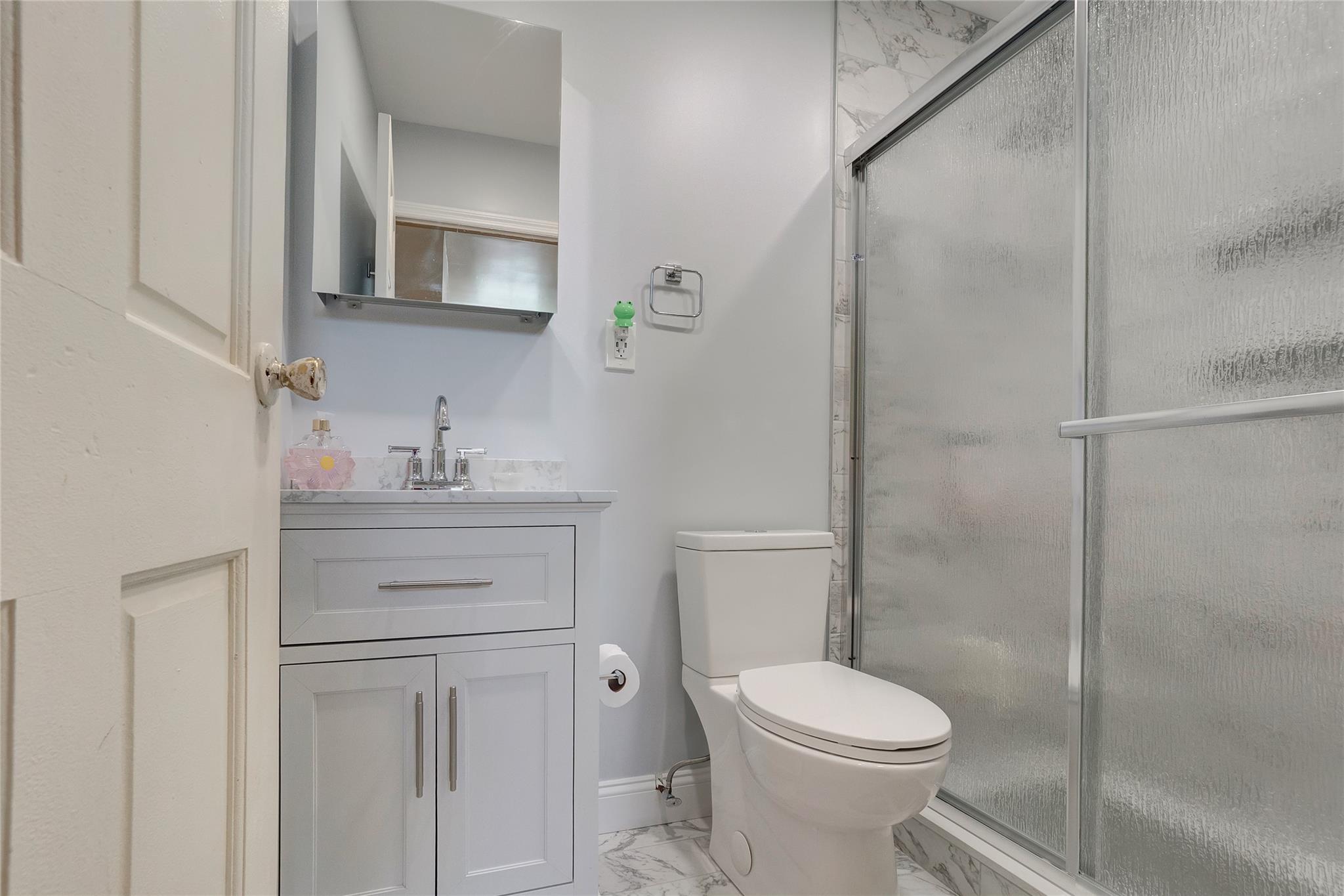 1144 Halsey Street, Brooklyn, NY 11207