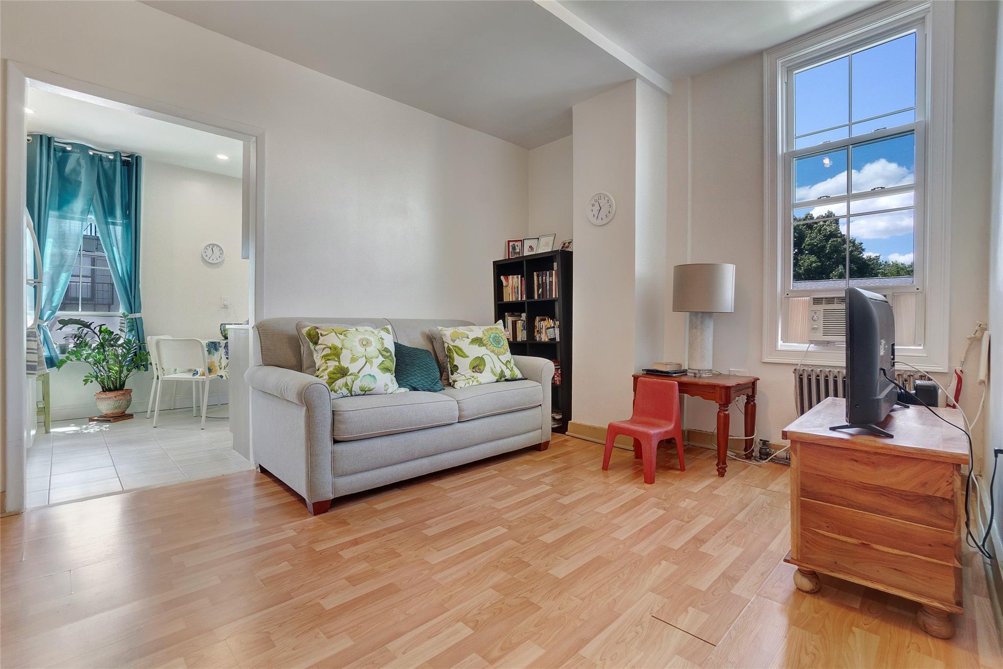 1144 Halsey Street, Brooklyn, NY 11207