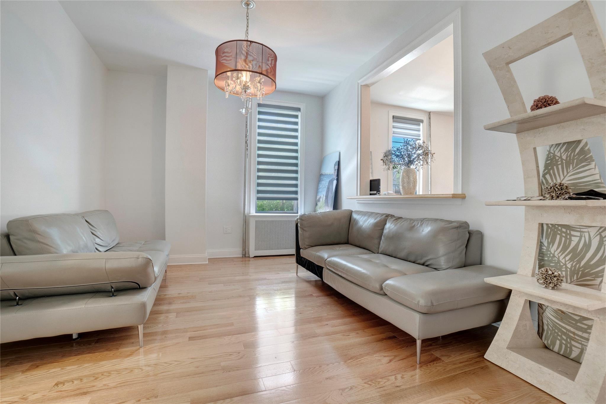 1144 Halsey Street, Brooklyn, NY 11207