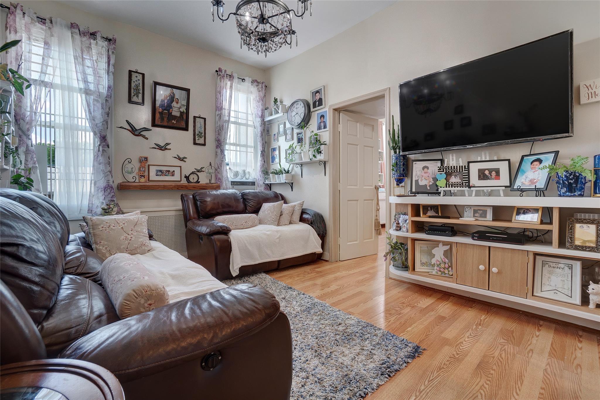 1144 Halsey Street, Brooklyn, NY 11207