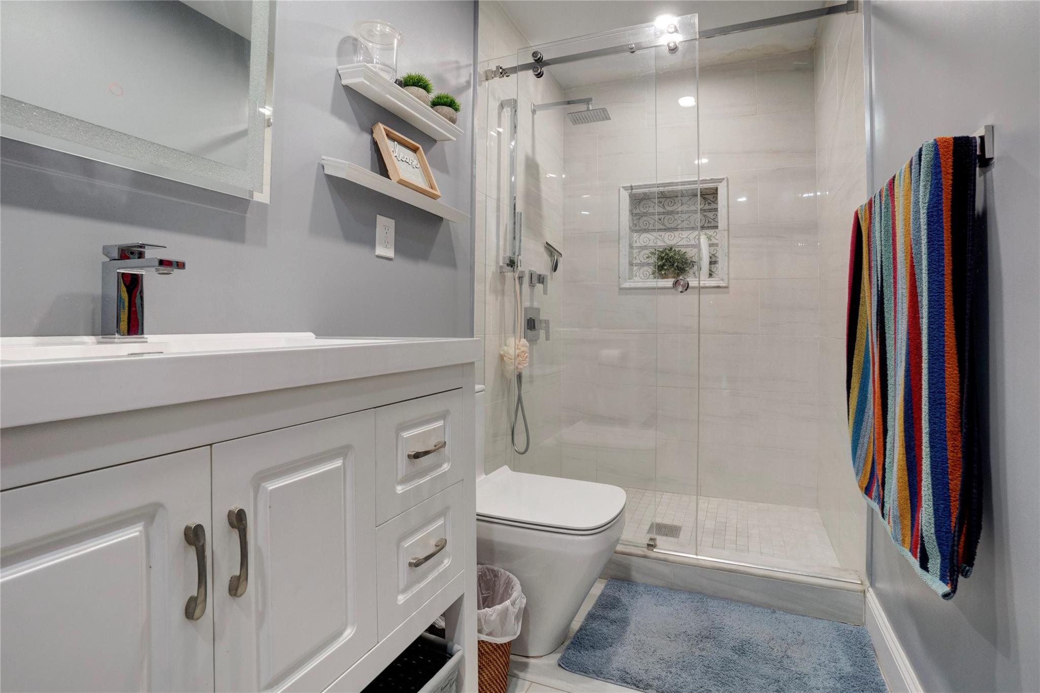 1144 Halsey Street, Brooklyn, NY 11207