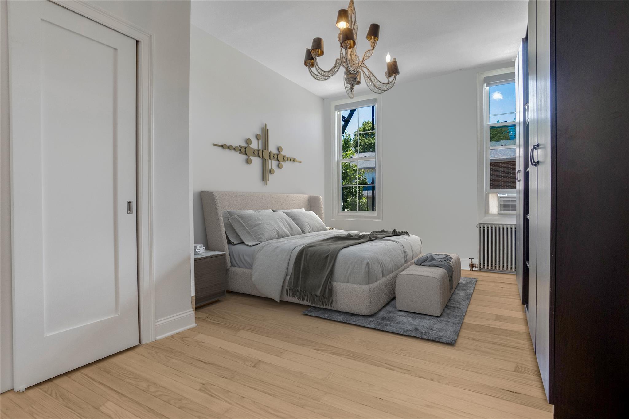 1144 Halsey Street, Brooklyn, NY 11207