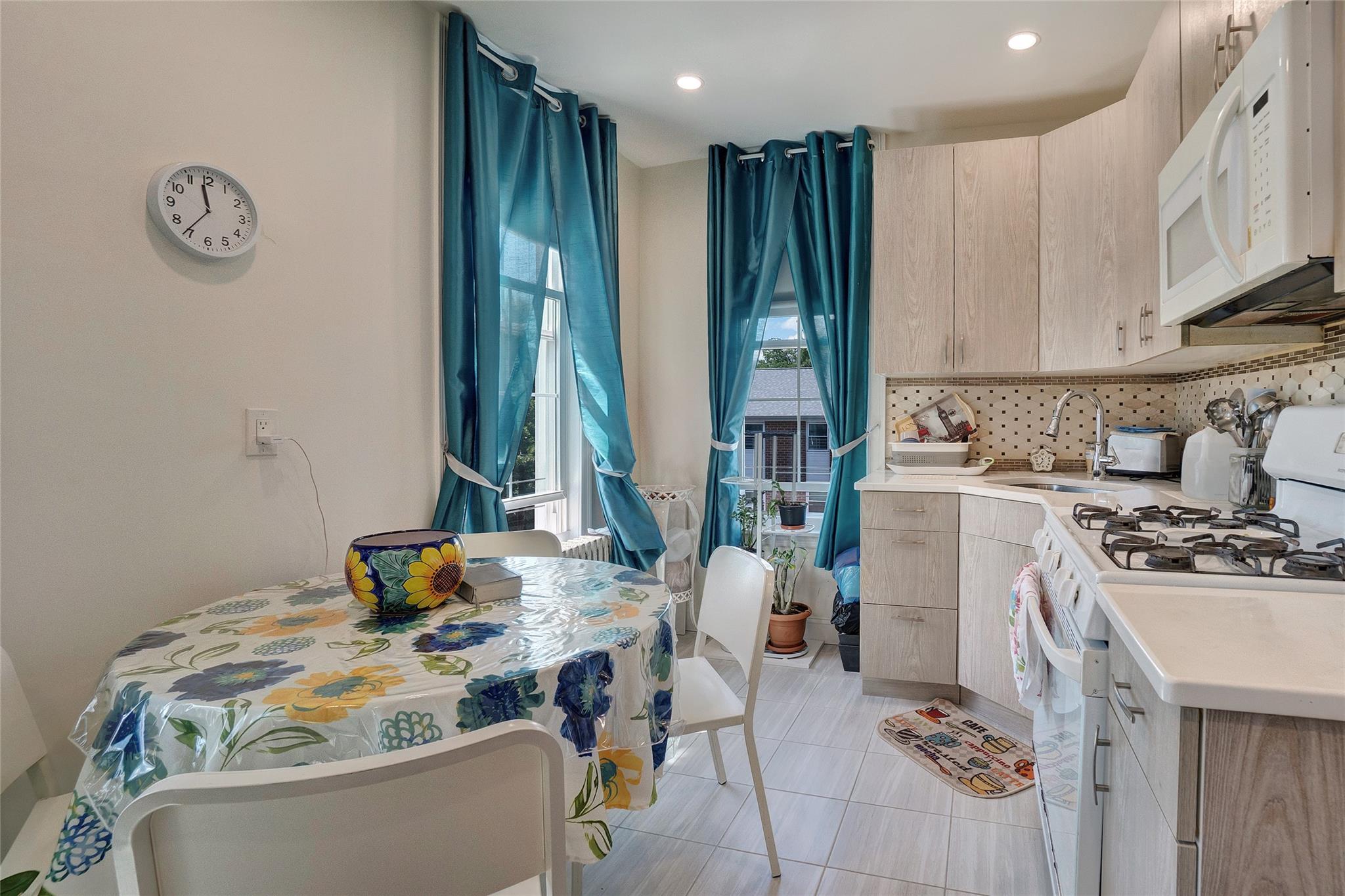 1144 Halsey Street, Brooklyn, NY 11207