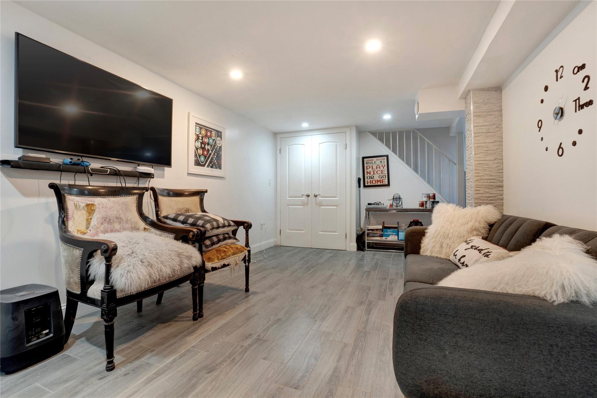 1144 Halsey Street, Brooklyn, NY 11207