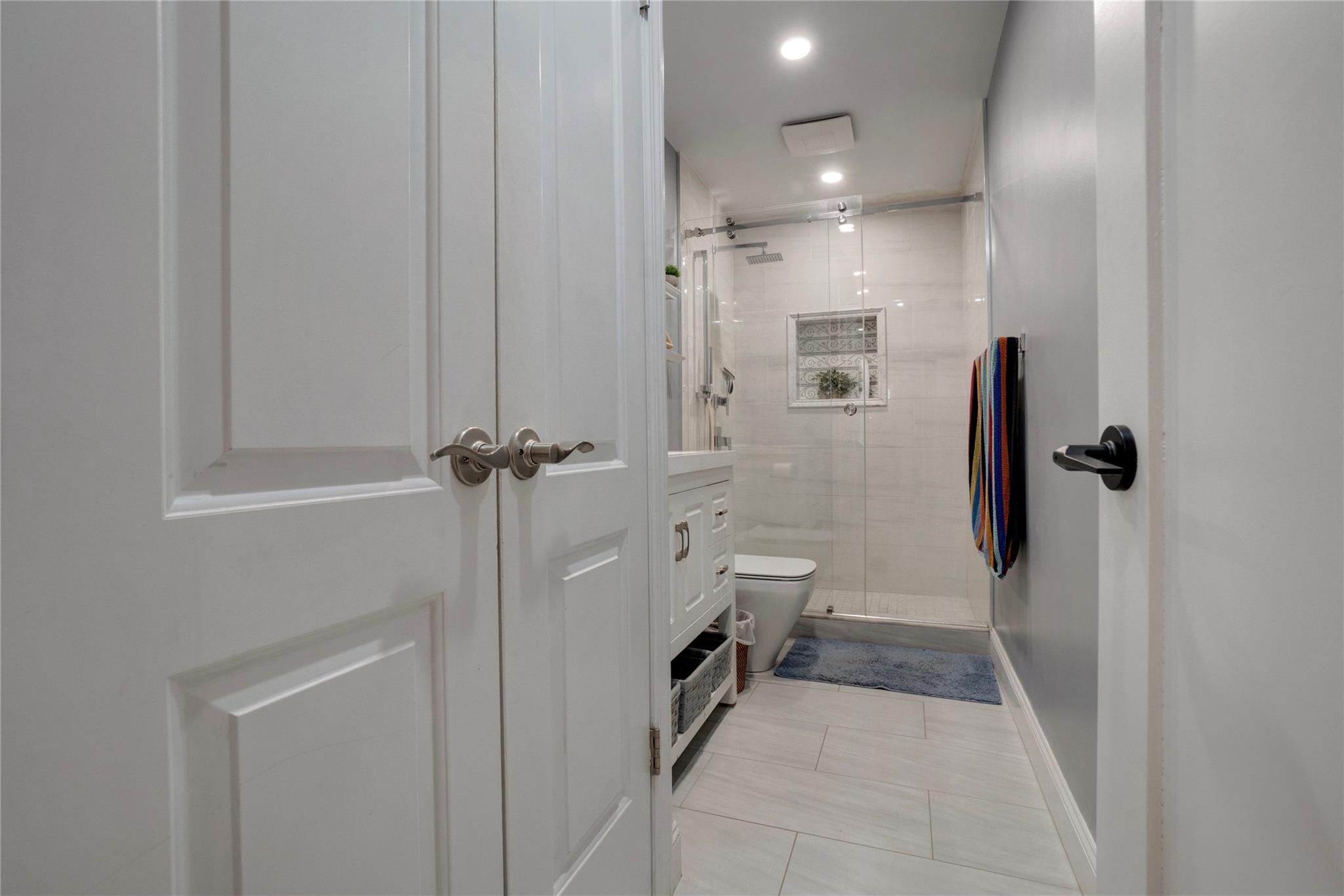 1144 Halsey Street, Brooklyn, NY 11207