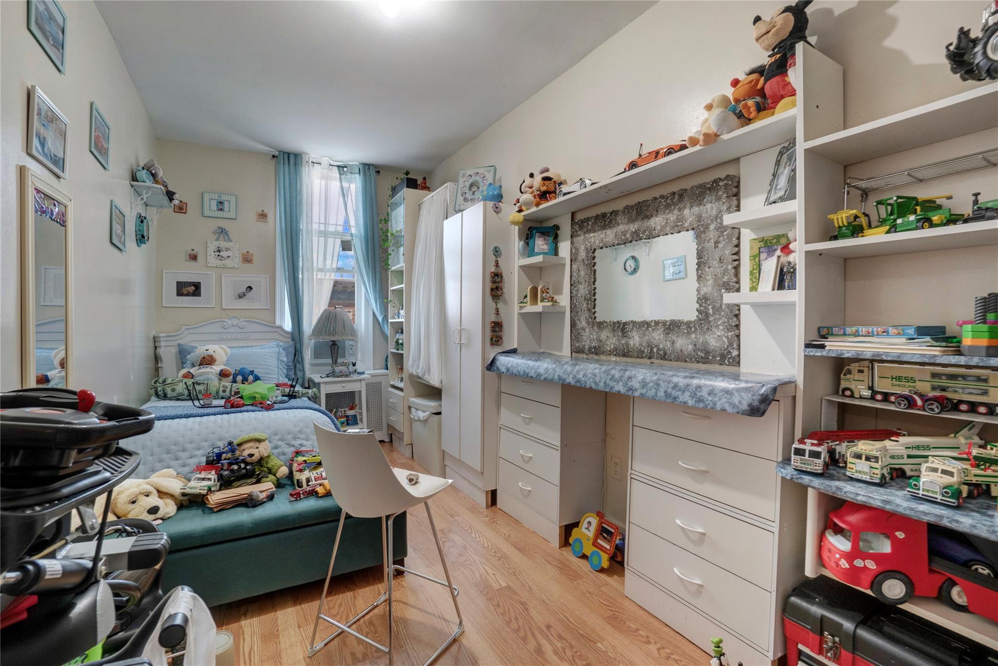 1144 Halsey Street, Brooklyn, NY 11207