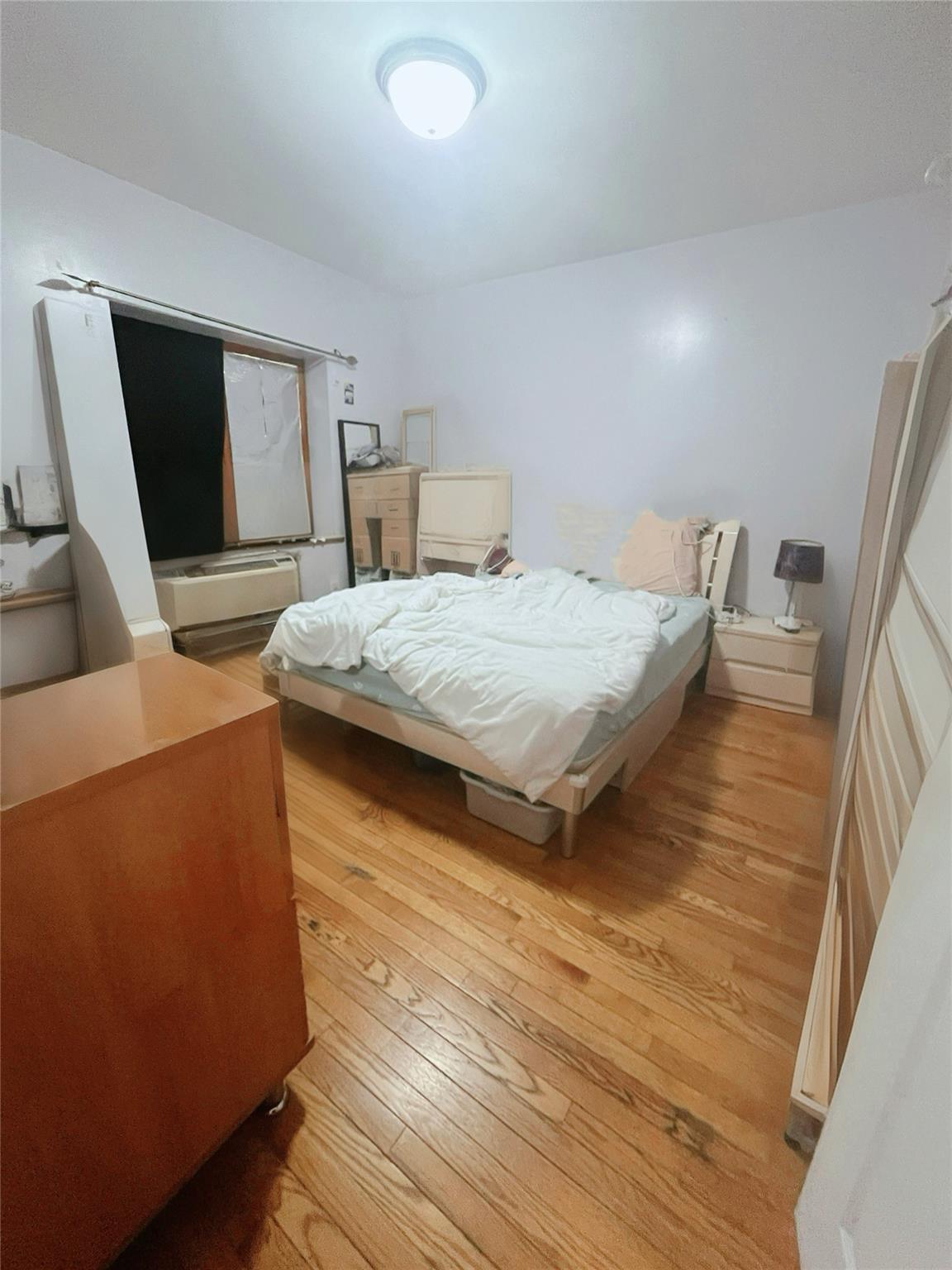 4231 Colden Street # R6C, Flushing, NY 11355