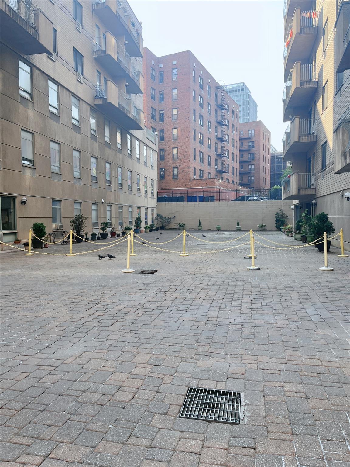 4231 Colden Street # R6C, Flushing, NY 11355