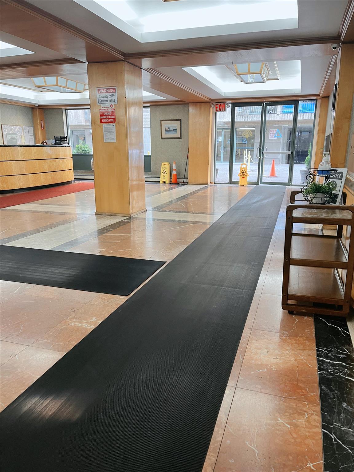 4231 Colden Street # R6C, Flushing, NY 11355