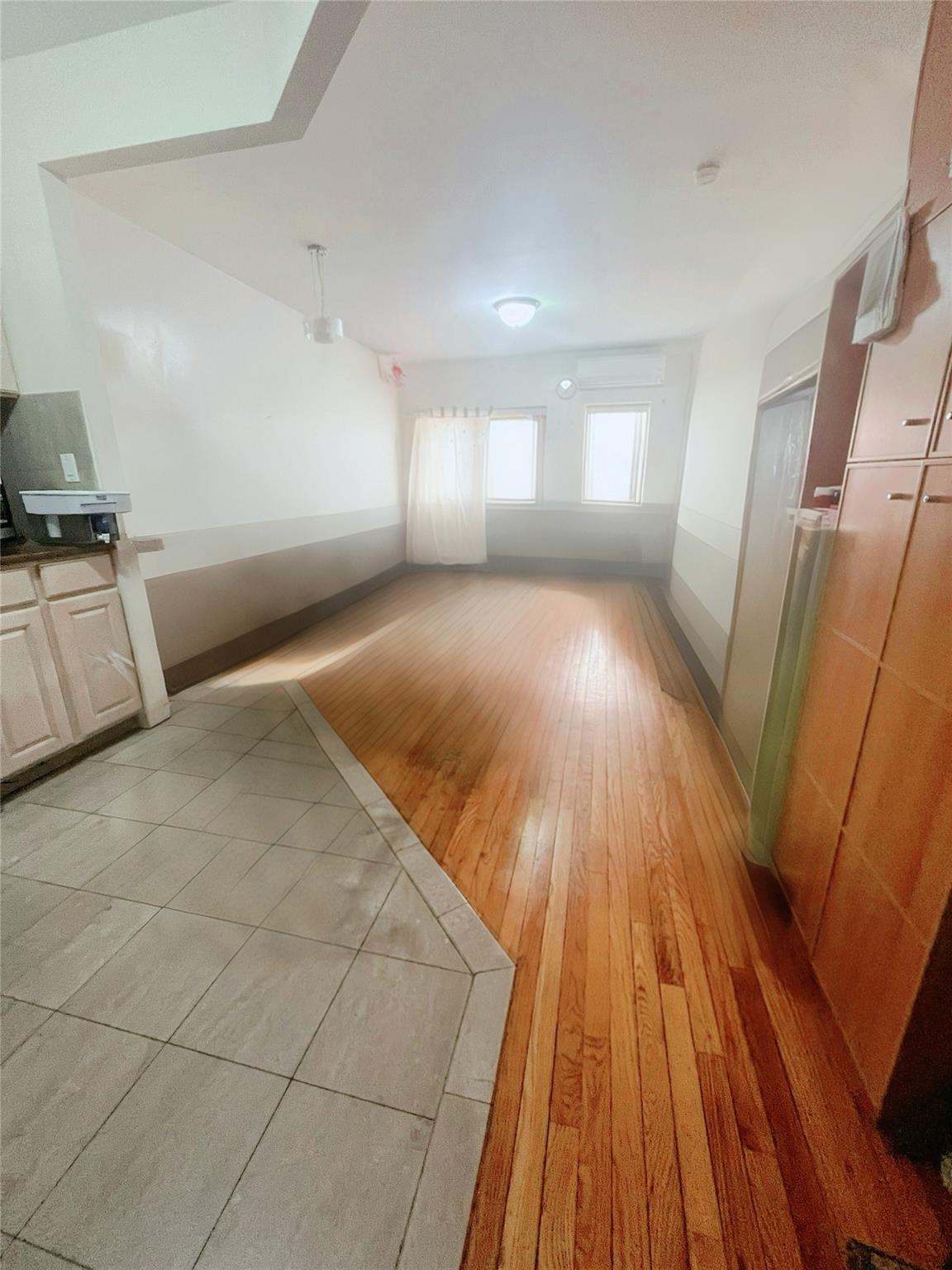 4231 Colden Street # R6C, Flushing, NY 11355