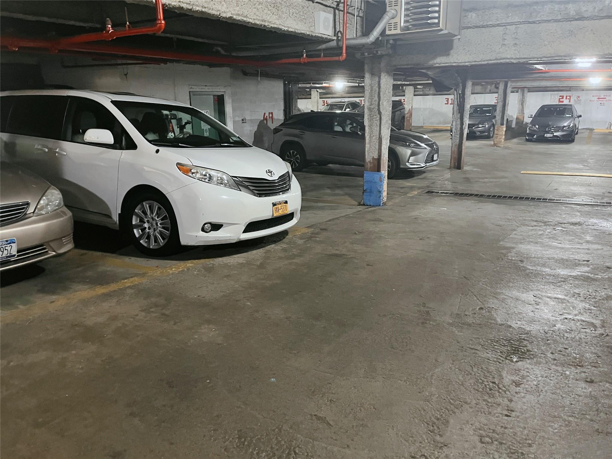 4231 Colden Street # R6C, Flushing, NY 11355