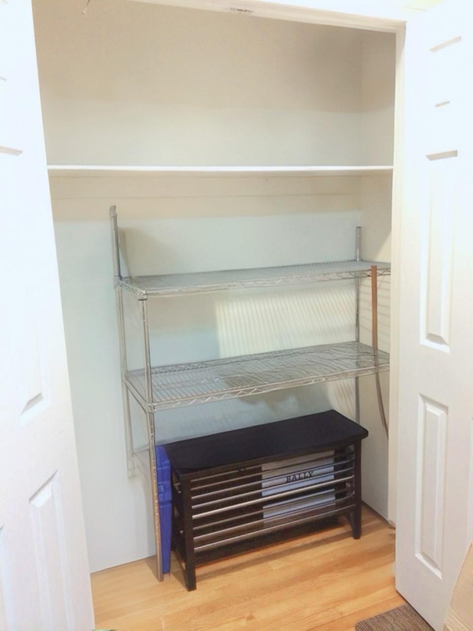 4231 Colden Street # R6C, Flushing, NY 11355