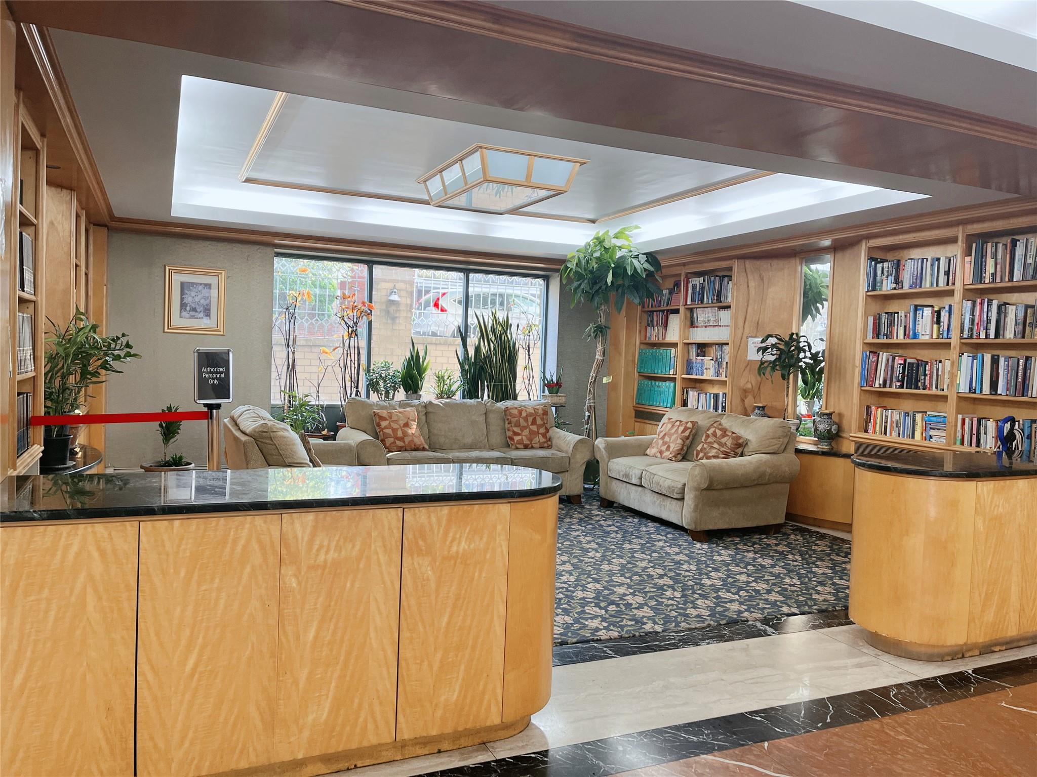 4231 Colden Street # R6C, Flushing, NY 11355