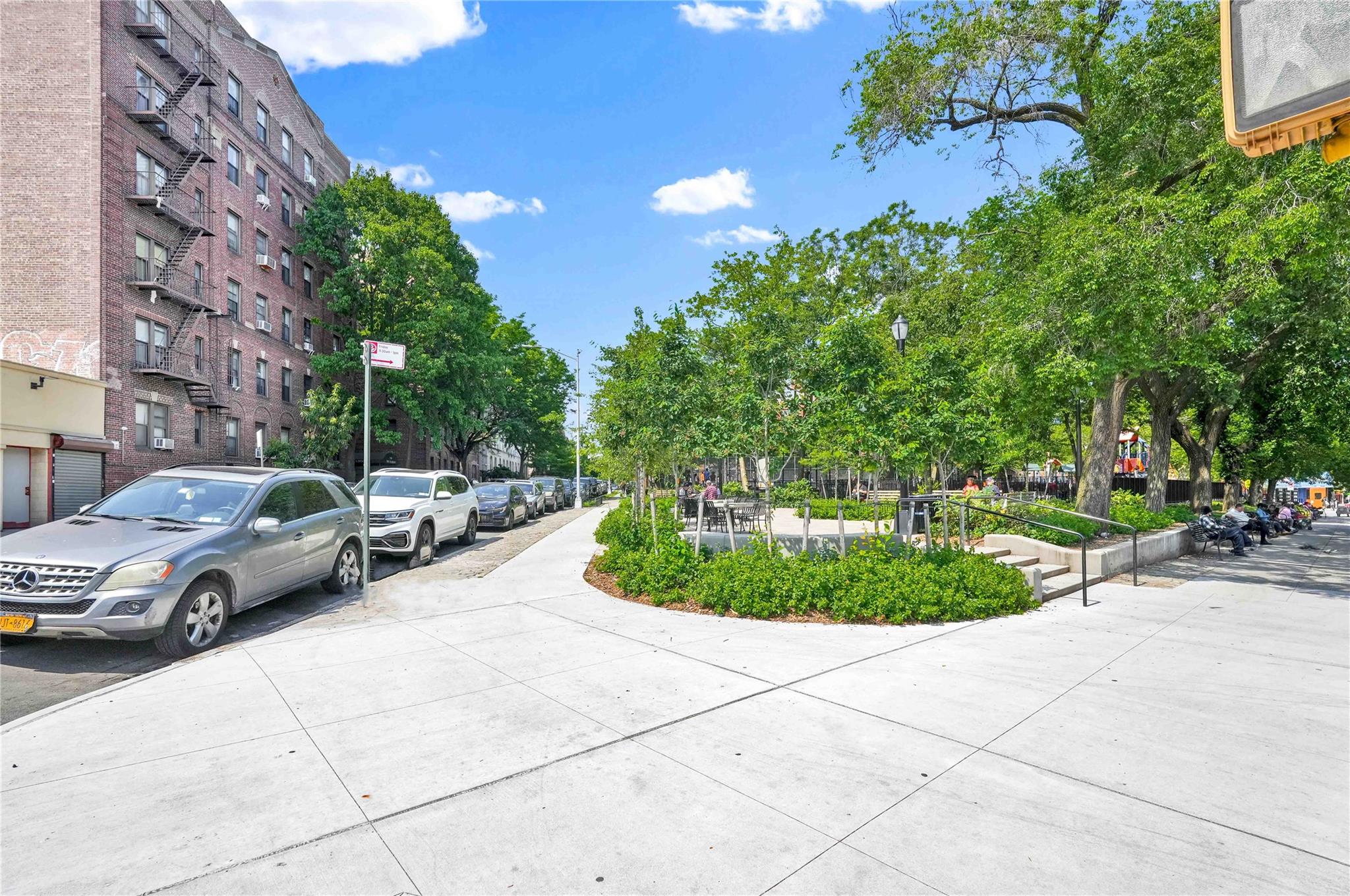 4720 42nd Street # 4C, Sunnyside, NY 11104