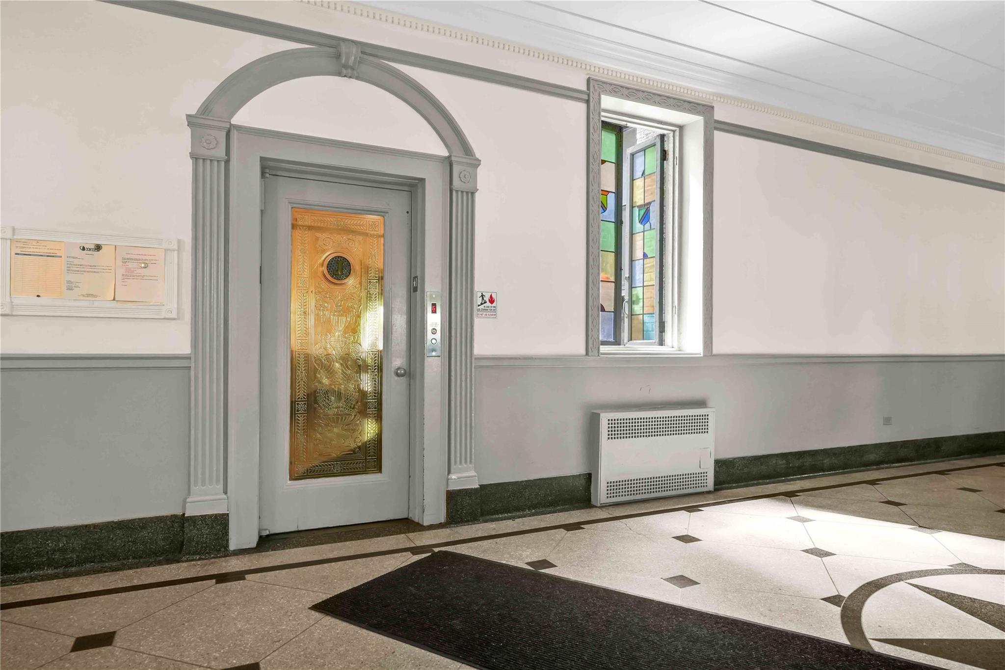 4720 42nd Street # 4C, Sunnyside, NY 11104