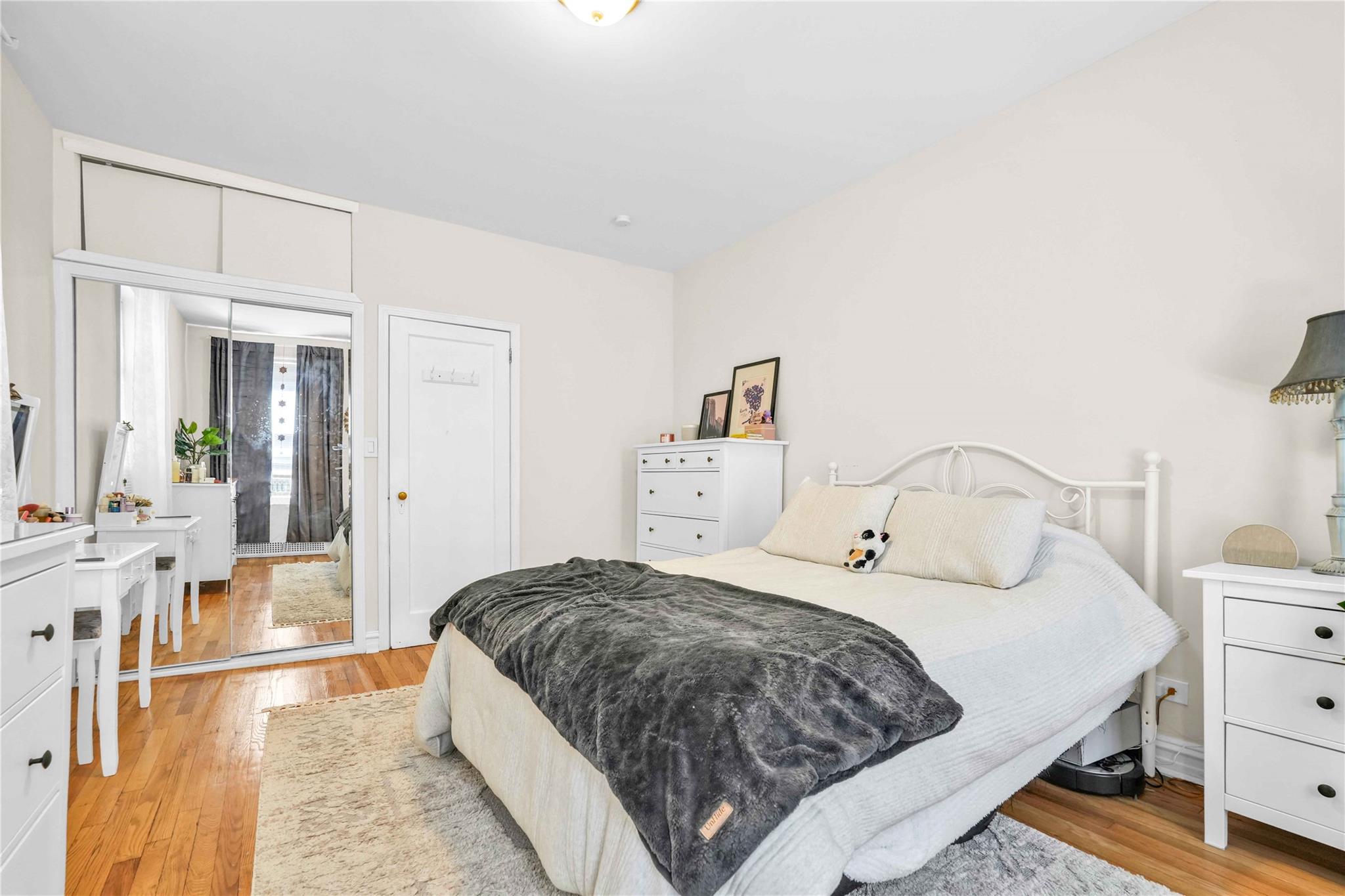 4720 42nd Street # 4C, Sunnyside, NY 11104