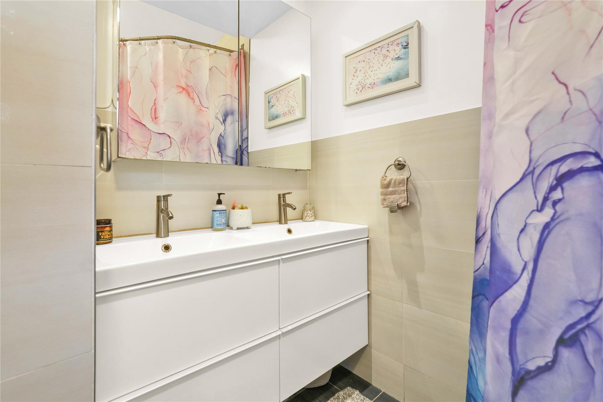 4720 42nd Street # 4C, Sunnyside, NY 11104