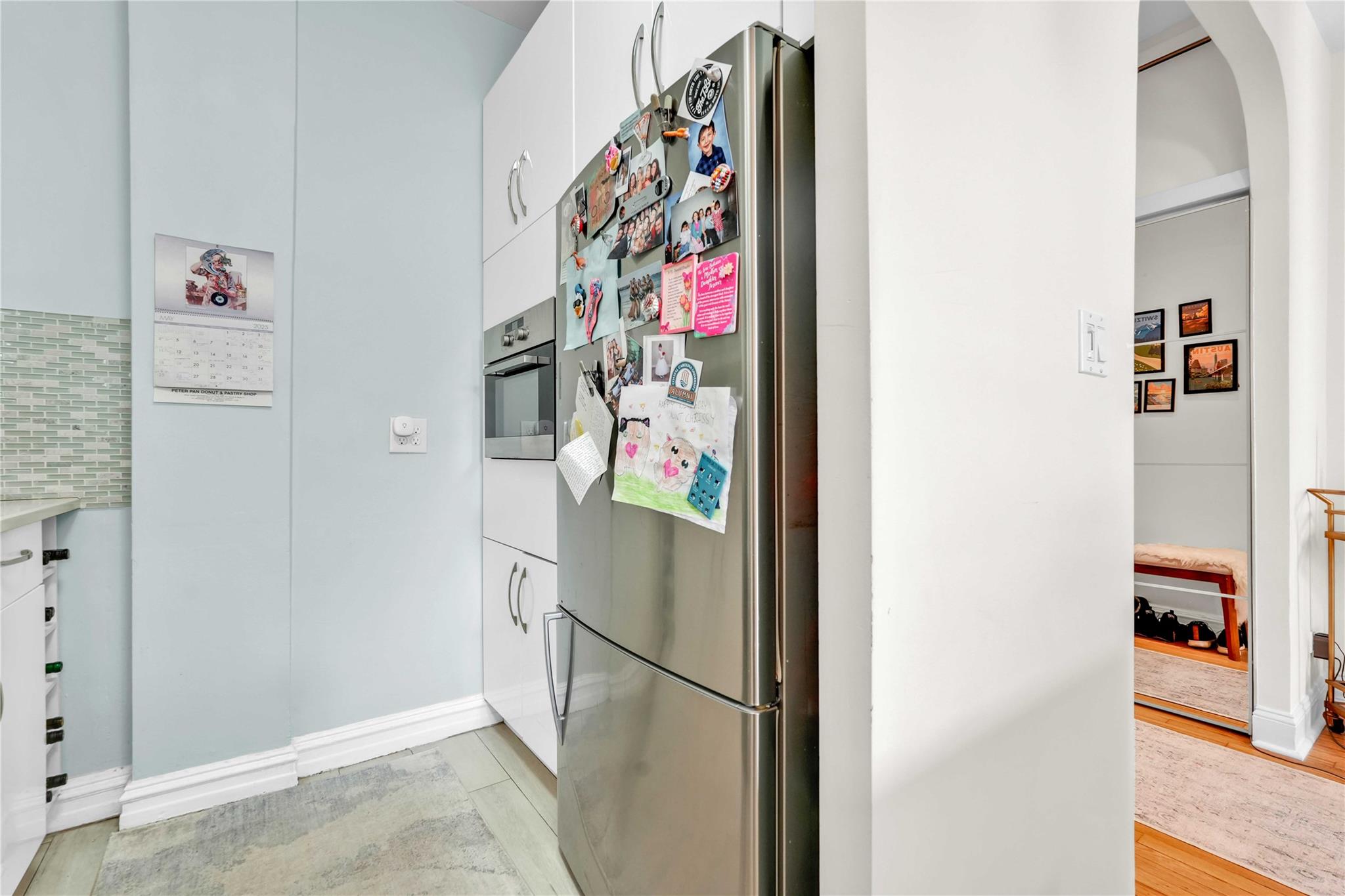 4720 42nd Street # 4C, Sunnyside, NY 11104